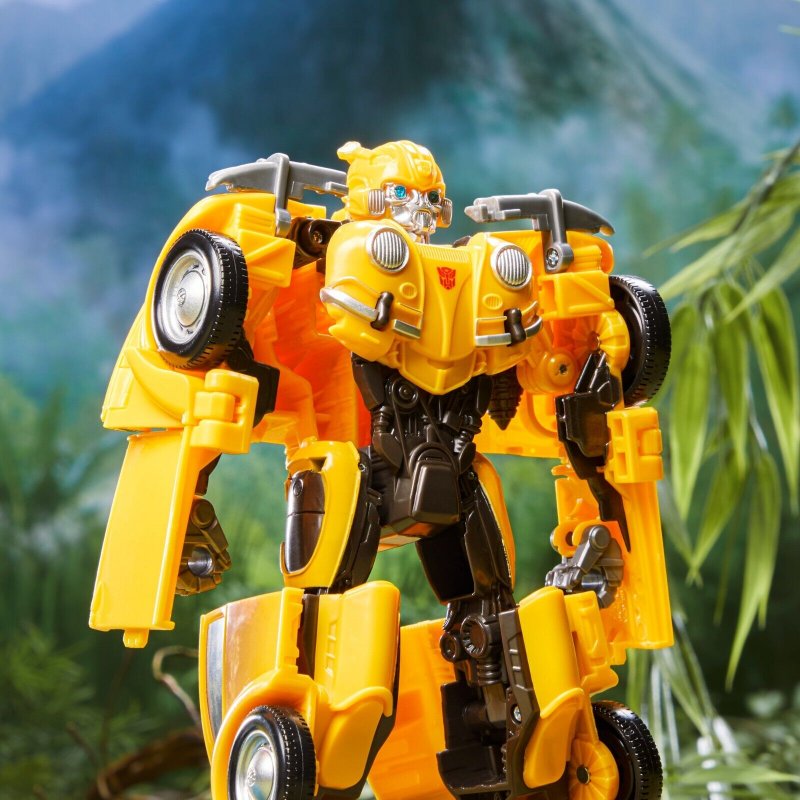 Bumblebee 9.jpg