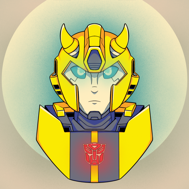 Bumblebee_.png