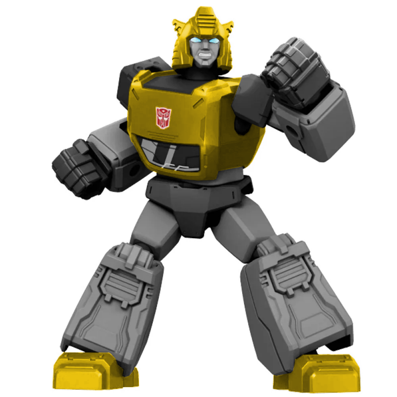 Bumblejumper.png