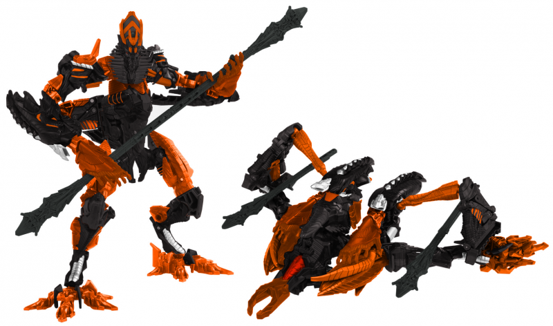 Burning Megatronus.png