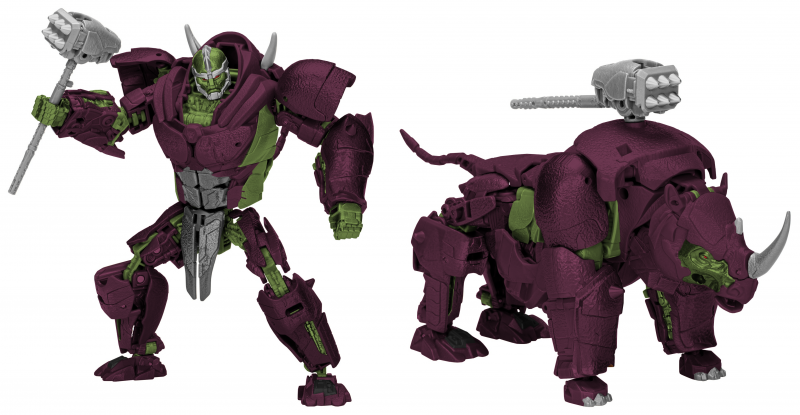 BW DD Rhinox.png