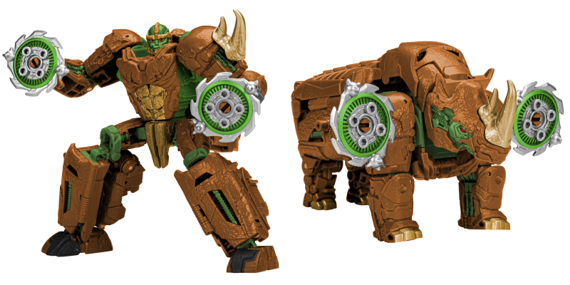 BW Rhinox.png