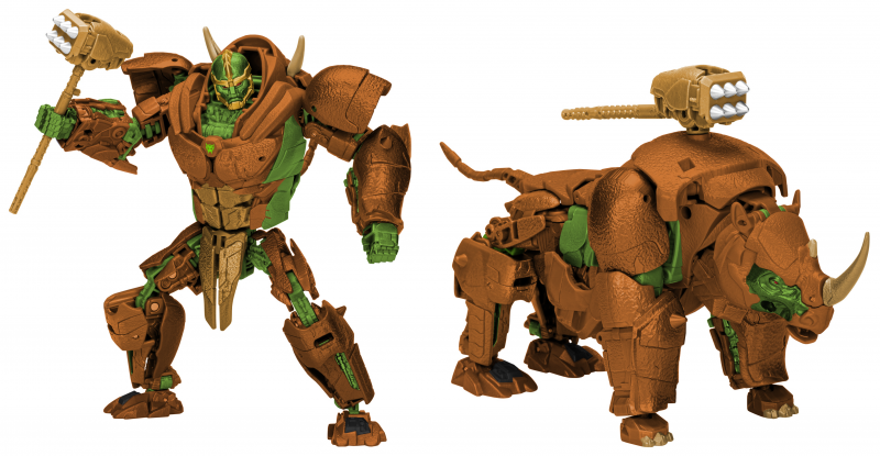 BW Rhinox.png