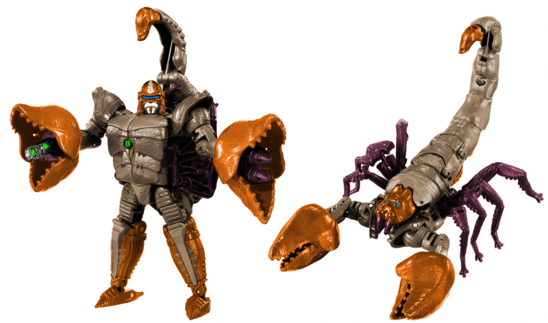 BWSGR Scorponok.png