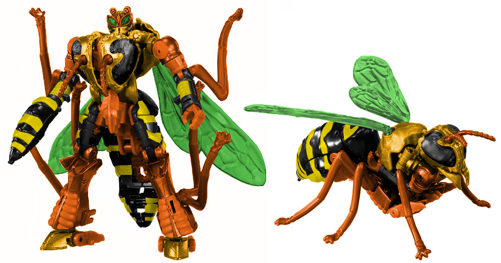 BWSGR Waspinator.png