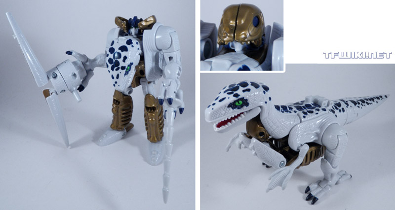 BWtoy-Grimlock.jpg