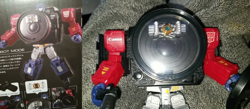 Camera Prime (remolded matrix).jpg