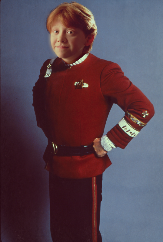 Captain Weasley.png