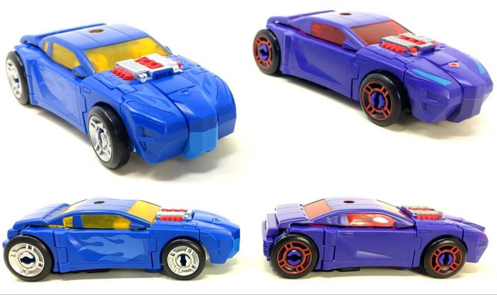 Car Modes.png