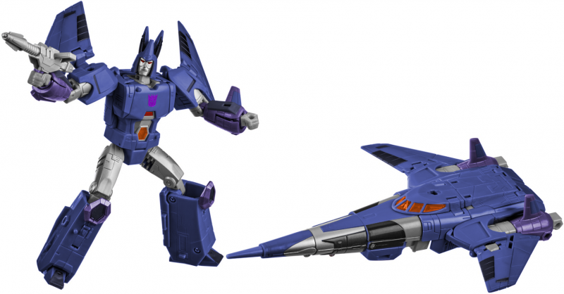 Cartoon Cyclonus (2).png