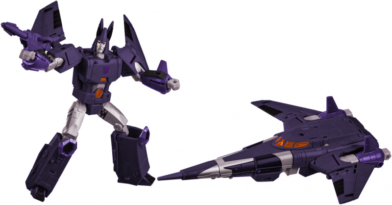 Cartoon Cyclonus.png