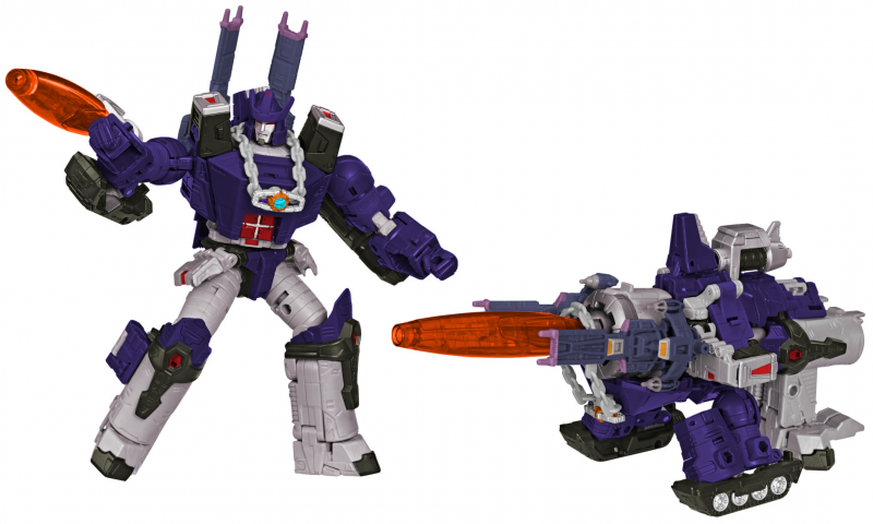 Cartoon Galvatron.png