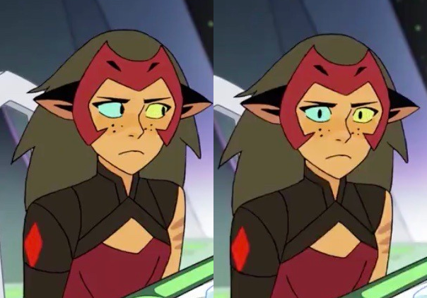 catra nervous.png