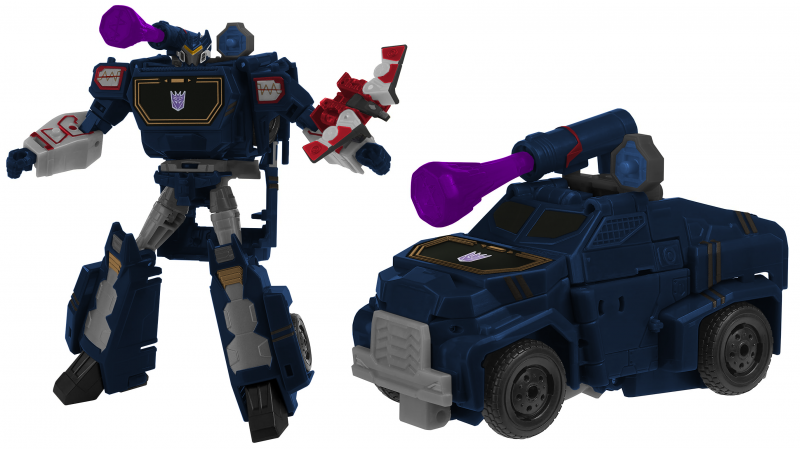 CB G1 Soundwave.png