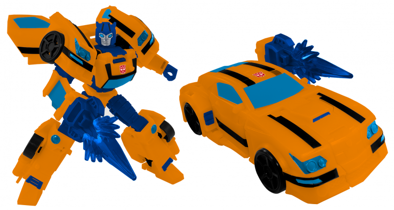 CB Goldbug.png