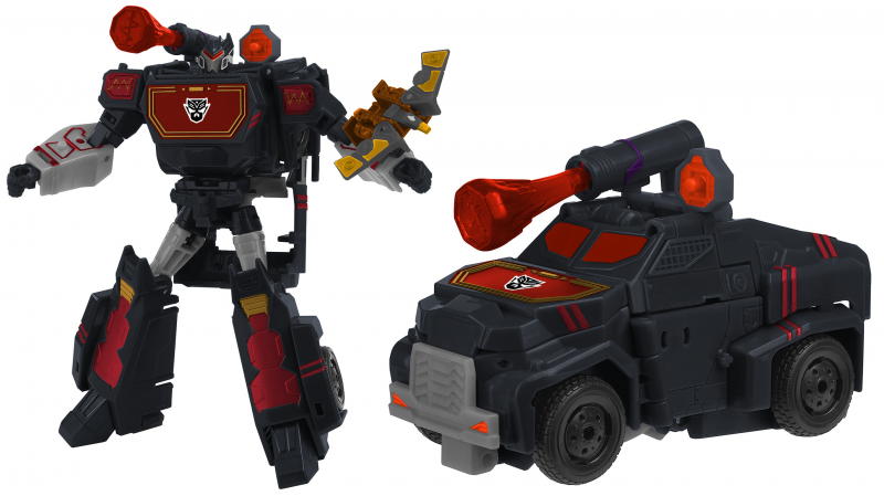 CB Soundblaster.png