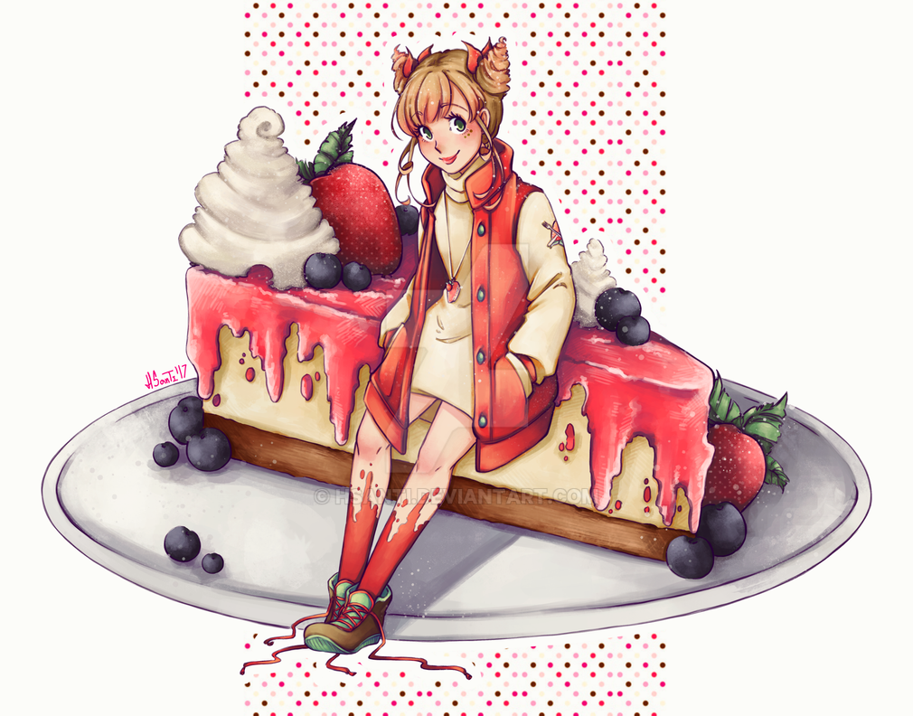 cheesecake_by_hsanti-davadjk.png