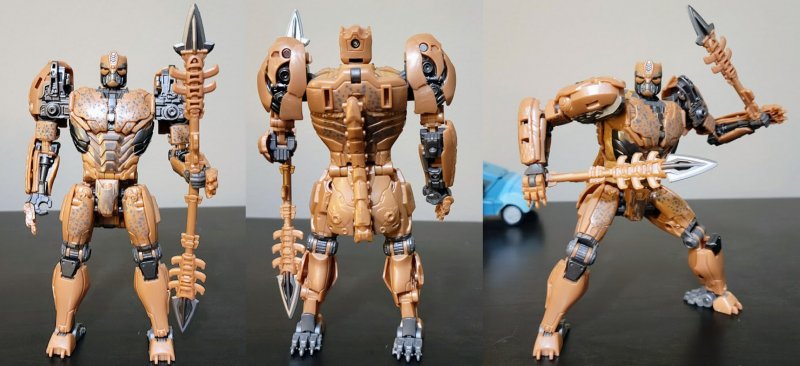 Cheetor - Bot Mode.jpg