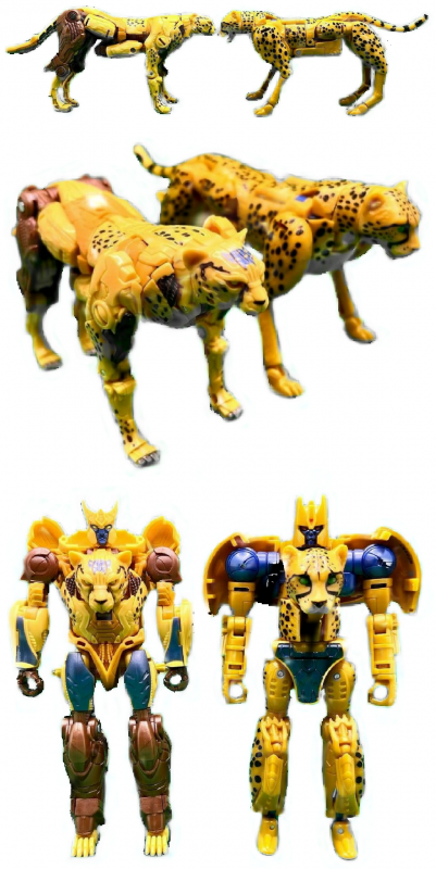 Cheetor.png