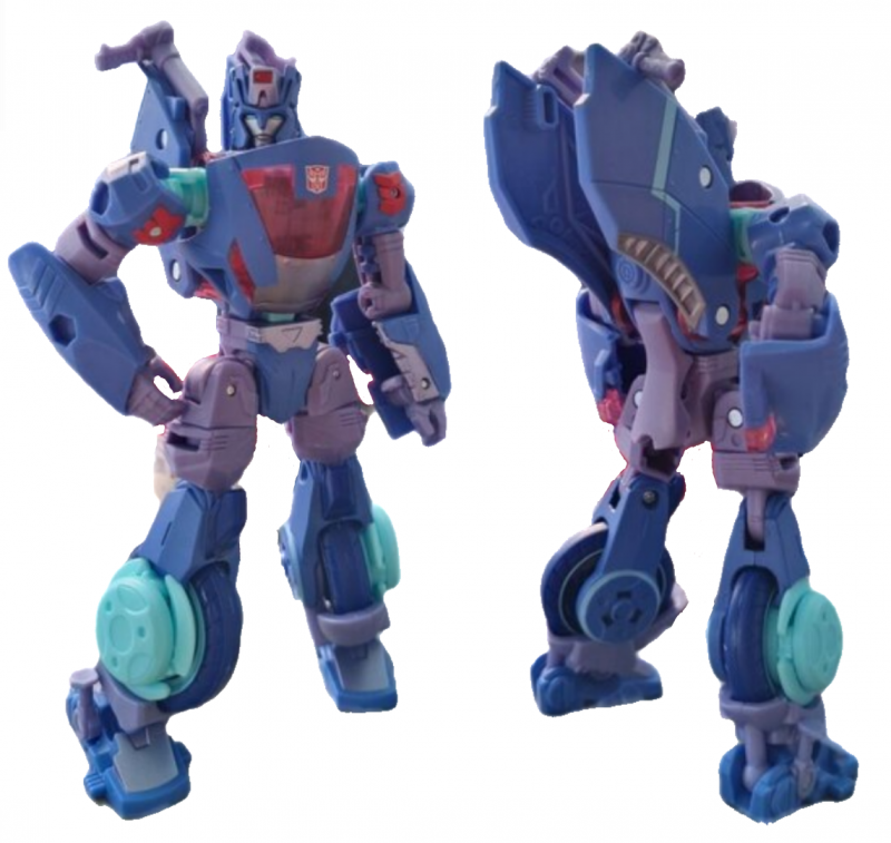 Chomia (Bot).png