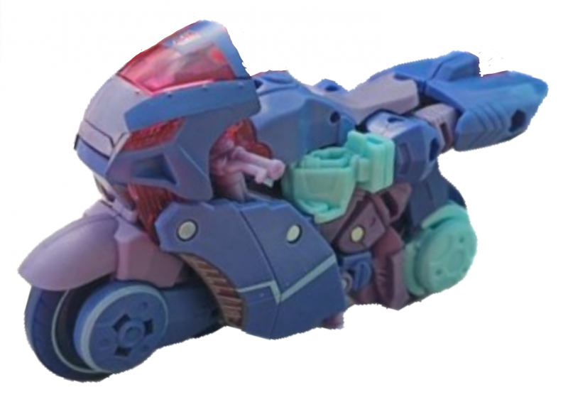 Chromia (Bike).png