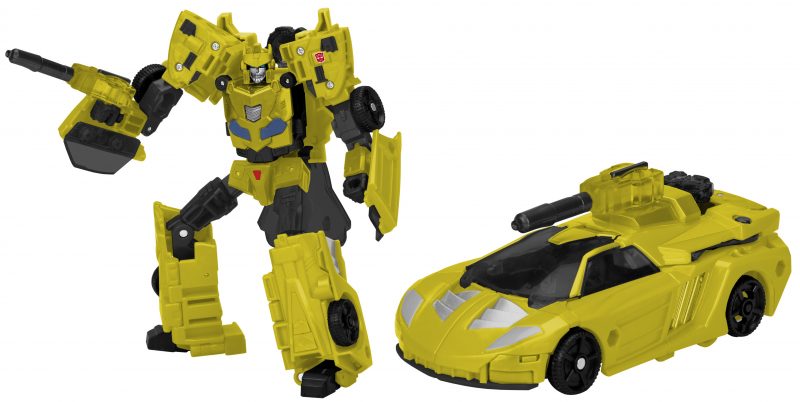 Classics Bumblebee.png