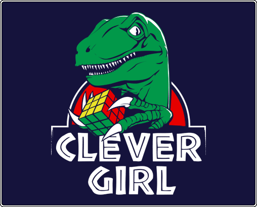 CleverGirl_Fullpic_1.gif