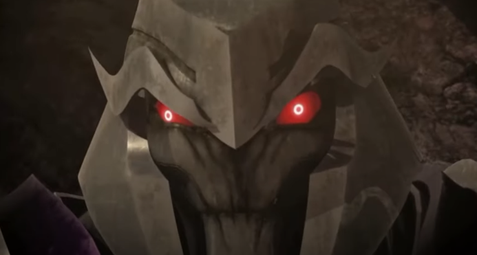 Cockeye Megatron.png