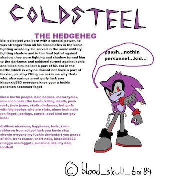 coldsteel.jpg