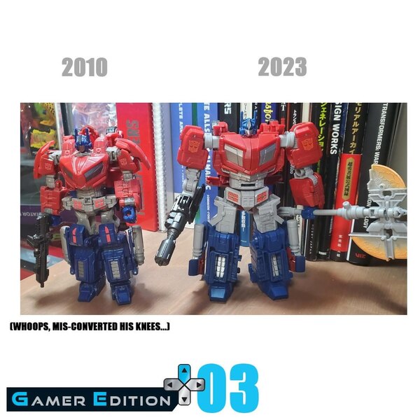 Concept Image of Studio Series GE-03 Gamer Edition War for Cybertron Optimus Prime (14)__scale...jpg