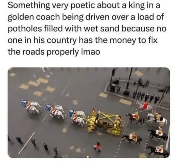 coronationpotholes.png