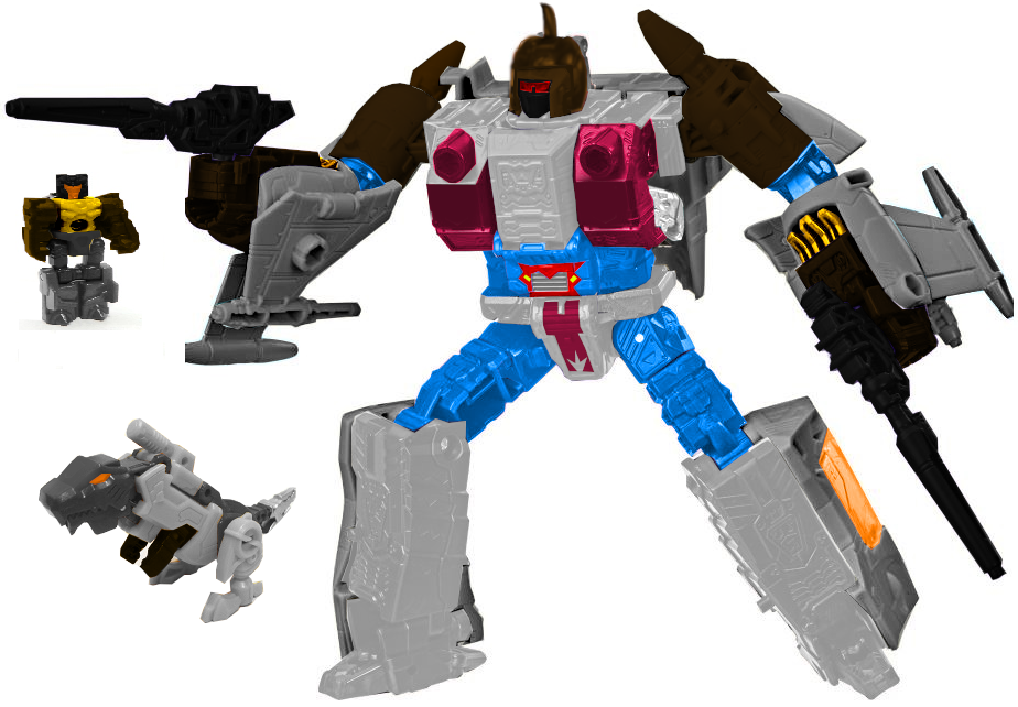 CP Grimlock.png