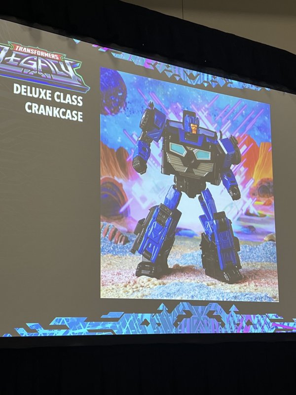 crankcase.jpg