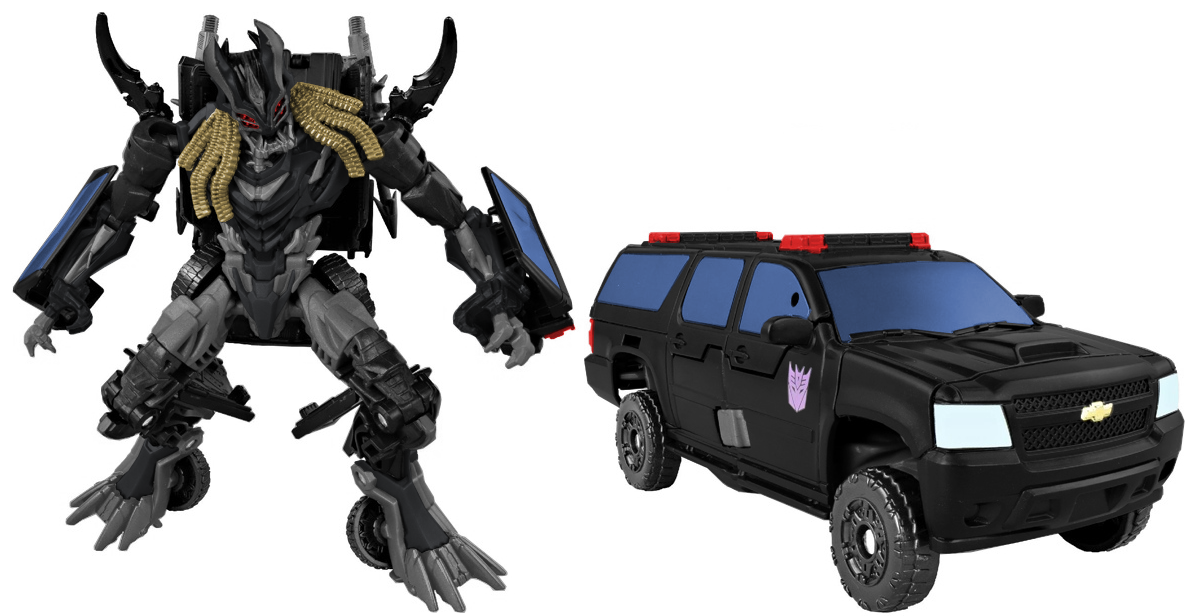 Crankcase.png