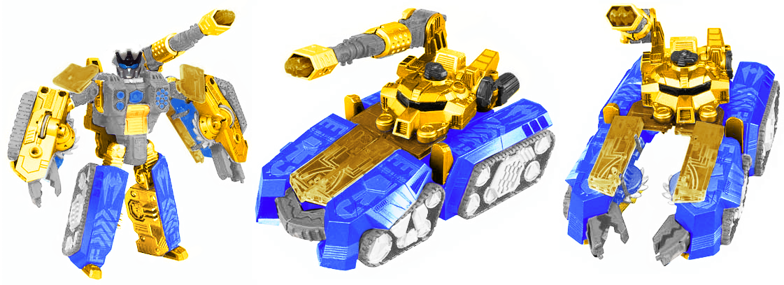 Cybertron Defense Armada Sideswipe.png