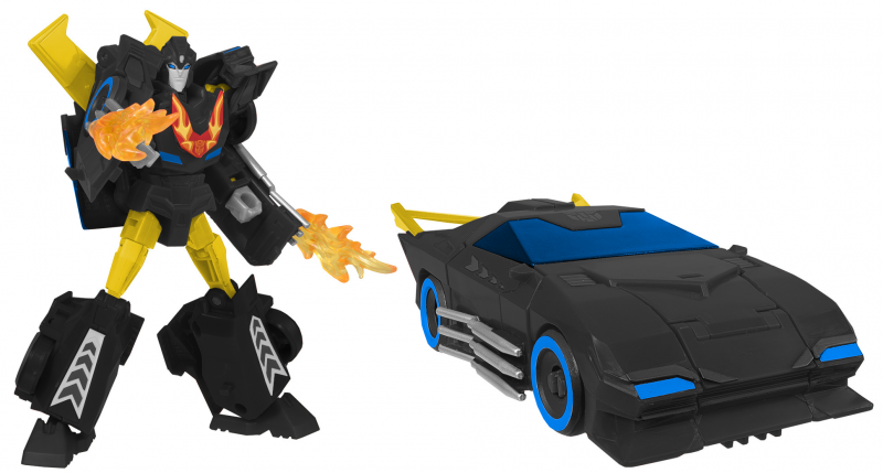 Cyberverse Black Rodimus.png