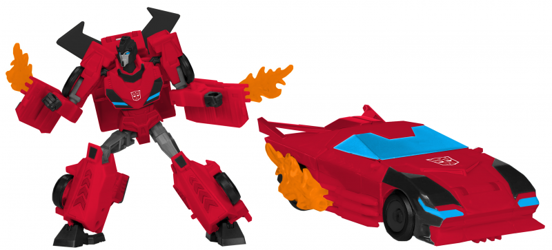 Cyberverse Sideswipe.png