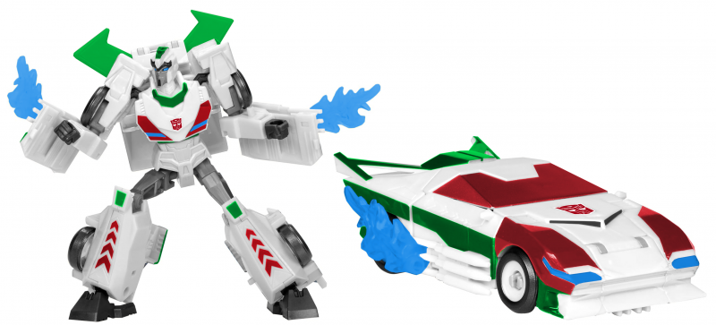 Cyberverse Wheeljack.png