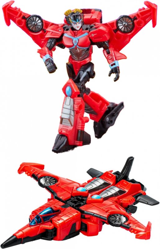 Cyberverse Windblade.jpg