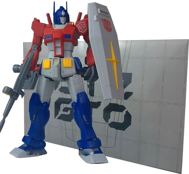 Daily Prime - 012 Model Hg 1144 Rx-78 (Optimus Prime) Model Kit New Images (18)__scaled_600.jpg