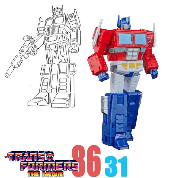 Daily Prime - 86 Optimus Prime Commander Concept Design Notes & Images (11)__scaled_600.jpg