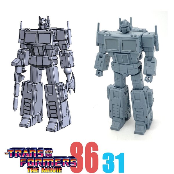 Daily Prime - 86 Optimus Prime Commander Concept Design Notes & Images (13)__scaled_600.jpg