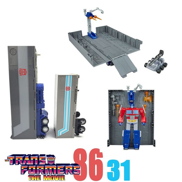 Daily Prime - 86 Optimus Prime Commander Concept Design Notes & Images (17)__scaled_600.jpg