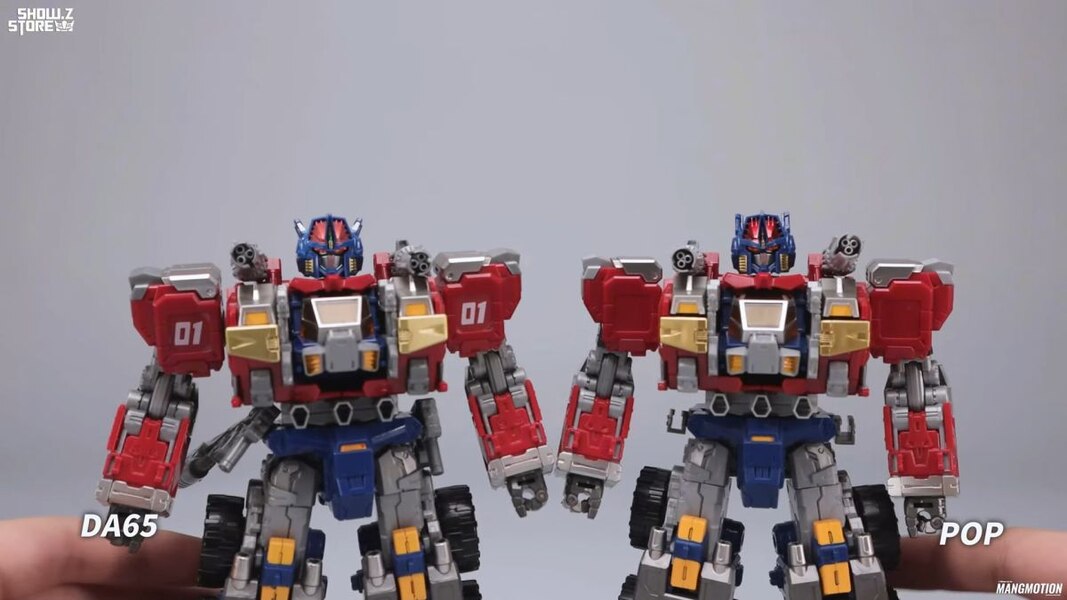 Daily Prime - POP01 Original Optimus Prime (Diaclone Reboot Battle Convoy) Coming Soon (28)__s...jpg