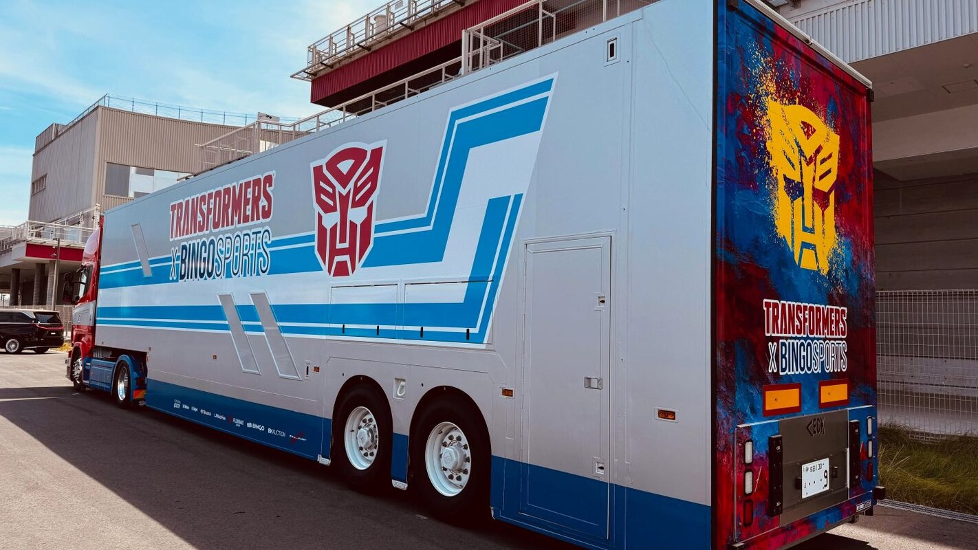 Daily Prime - Transformers X Bingo Sports Optimus Prime Keeps on Trucking (12)__scaled_800.jpg