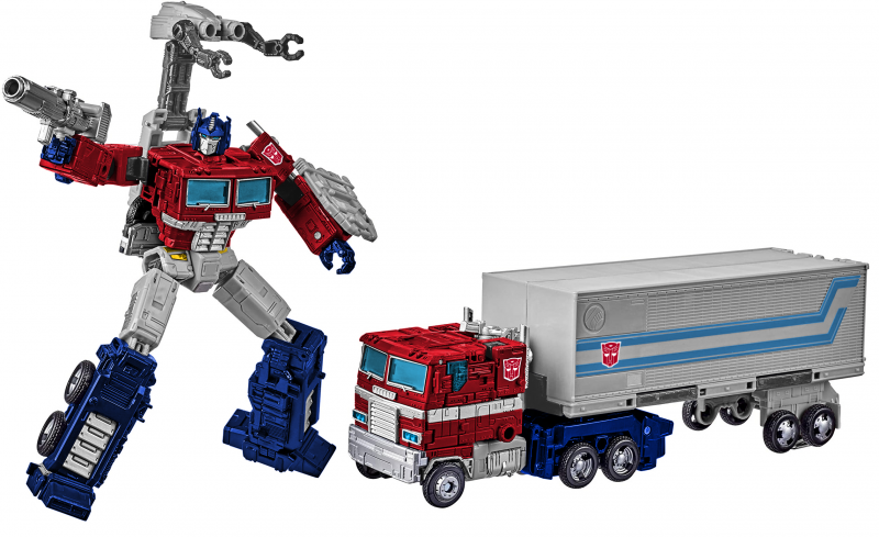 Damaged Optimus.png