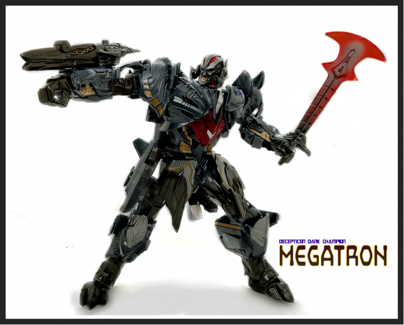 Dark Champion Megatron.png