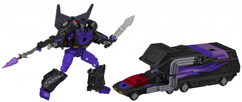 Dark Rodimus (3).png