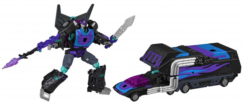 Dark Rodimus.png