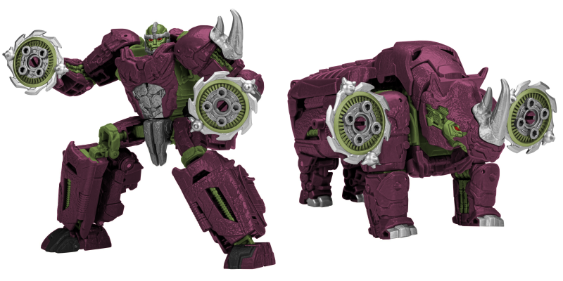 DD ROTB Rhinox.png